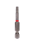 Биты Elitech Torx 20*50мм (2шт) (1820.153000) 