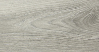 Плитка каменно-полимерная Premium XL 1524*180*8мм 43класс дуб платина Alpine Floor ЕСО 7-14
