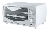 быт Духовка электрическая GT09-W 159975/159978