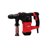 Перфоратор Elitech П1132ЭМ SDS plus