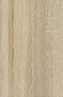 Панель МДФ Classic 2700x200x6мм Standart дуб сонома Стелла 