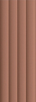 Панель МДФ Dune Stella De Luxe 2700х200х10мм Mauve Стелла 