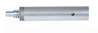 Переходник самофиксирующийся GOLDBLATT G16282 1"-3/4" 