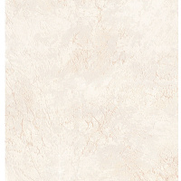 Обои Eurodecor Palazzo 1.06*10м 9088-00