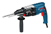 Перфоратор Bosch GBH 2-28DV (арт.0611267101)