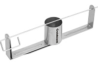 Держатель ленты для швов гипсокартона GOLDBLATT G05221