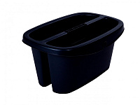 Лоток для инструментов BLOCKER BR3700