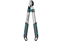 Сучкорез GARDENA EasyCut S двухлезвийный диаметр реза до 45мм (12030-20.000.00)