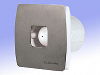 Сменная панель для вентилятора Electrolux E-RP-120 