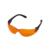 Очки защитные Stihl LIGHT (00008840360)