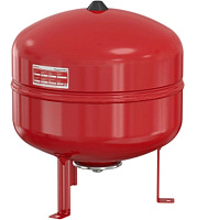 Бак расширительный Flexcon 35л Flamco 16037RU Бак расширительный Flexcon 35л Flamco 16037RU