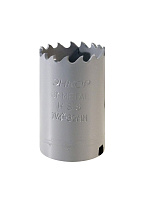 Коронка биметаллическая Энкор Bi-Metal M3 32 мм 24132
