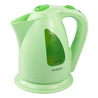 Чайник электрический ENERGY E-203 153103