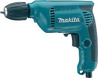 Дрель безударная Makita 6413 Дрель безударная Makita 6413