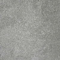 Декоративная штукатурка Версаль В1107 Виктория Дю Мон SILK PLASTER