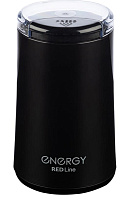Кофемолка ENERGY EN-113 200Вт черный 105771