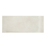 Плитка настенная Megan Silver, 20*60см Cristal Ceramica
