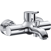 Смеситель HANSGROHE HG Talis S 32420000 для ванны