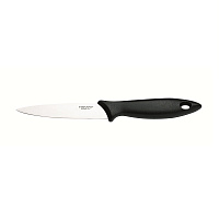 Нож для корнеплодов Essential Fiskars 1023778