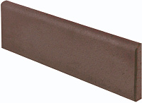 Плинтус Gresan RODAPIE ONIX 8*33см Gresan