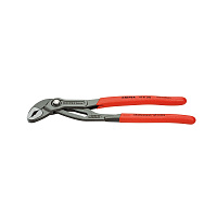 Клещи переставные Knipex Cobra® 300мм KN-8701300