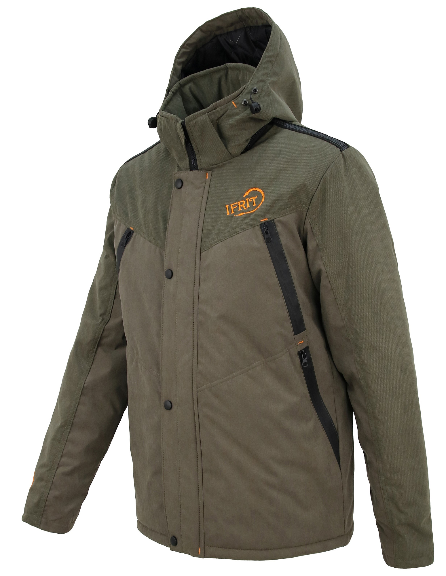 Костюм "Warlock-4" демисезонный tokio хаки р.48-50/182-188см Элементаль К-419-4 доставка Нижний Новгород 7 Костюм "Warlock-4" демисезонный tokio хаки р.48-50/182-188см Элементаль К-419-4 купить 7