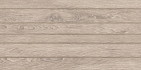 Плитка настенная MAPLE STRUTTURA 31.5*63см темная AZORI 