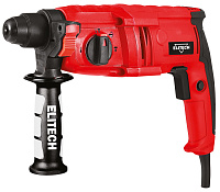 Перфоратор ELITECH ДМ П 240РЭМ Elitech ДМ (E2205.011.01)
