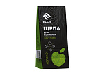 Щепа для копчения из фруктовых пород ЯБЛОНЯ 200г Ecos 107329