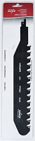 Полотно для сабельной пилы по пенобетону и кирпичу Elitech S1243HM (1шт)(1820.116000)