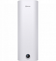 Водонагревавтель накопительный электрический MS 100 V (pro) 2кВт 100л белый Thermex 151 165