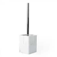 Ершик напольный FORA URBAN FOR-URB025