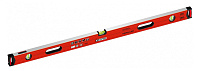 Уровень PLUMBSITE HERCULES 120см KAPRO 986-41-120 
