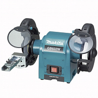 Заточной станок Makita GB 602