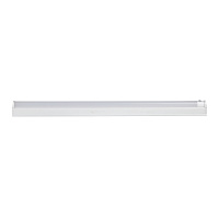 Светильник линейный ЭРА LLED-02-16W-4000-MS-W с датчиком движения 