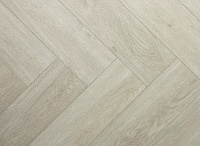 Покрытие клеевое LVT Parquet дуб адара 590*118*2.5мм 43класс Alpine Floor ECO 16-14