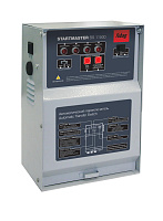 Блок автоматики Startmaster BS 11500 (230V) для бензиновых станций (BS 5500 A ES_BS 6600 A ES_BS7500 A ES_BS 8500 A ES _TI 7000 A ES) (838761/838222)