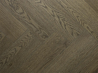 Ламинат SPC Parquet Light дуб селена 600*125*4мм 43класс Alpine Floor ECO 13-32