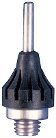 Насадка для термопистолетов STEINEL 76160
