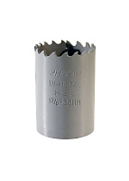 Коронка биметаллическая Энкор Bi-Metal M3 35 мм 24135