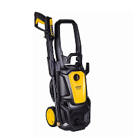 Мойка высокого давления HUTER W195-PW Smart Professional 2500Вт, 420л/ч 195бар 70/8/54