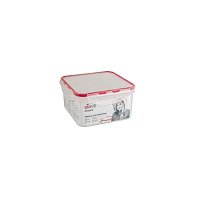 Контейнер для продуктов Giaretti  Clipso GR1843 0.4л 