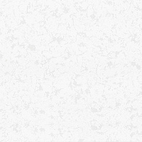 Обои Ника фон, 1.06*10.05м Victoria Stenova 998491