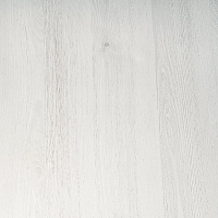 Пленка самоклеящаяся дерево вяз северный 0.9*2.1м, D-C-FIX 346-5379