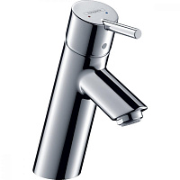 Смеситель HANSGROHE HG Talis S2 32040000 для раковины