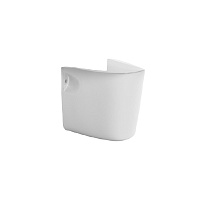 Полупьедестал AQ5441-00  300*240*340мм Aquatek AQ5441-00