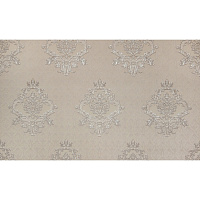 Обои Палитра VOG Collection A Мирабель 1.06*10м 90090-28