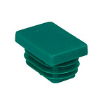 Заглушка для профиля Walraven BIS RapidRail WM0/WM15 6566000