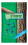 Железный купорос 300г 