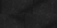 Плитка ПВХ напольная KLB Luxury Vinyl (304,8*609,6*3.2мм) Дизайн индустриальный